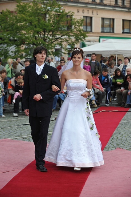 SDČ 08.jpg