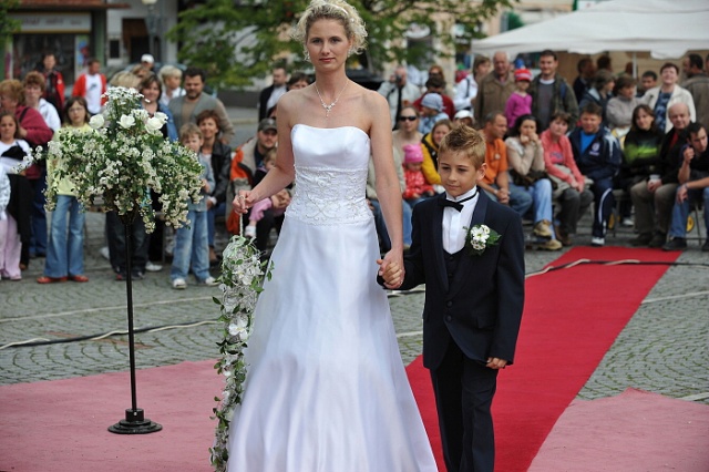 SDČ 09.jpg