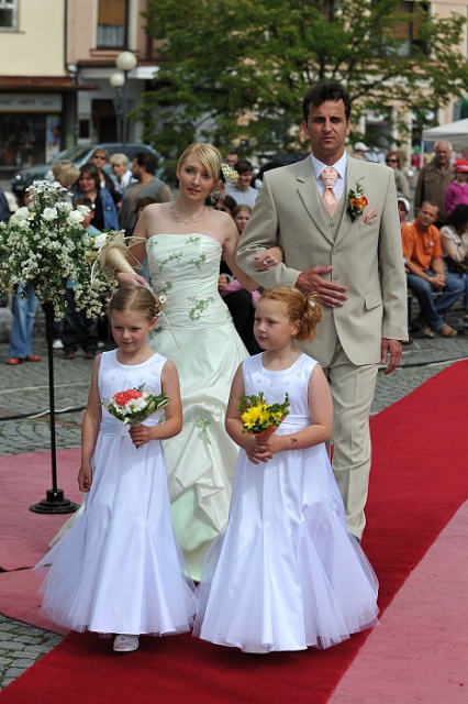 SDČ 10.jpg