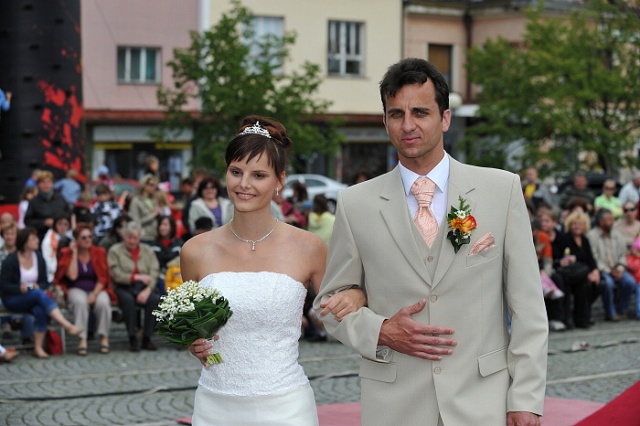 SDČ 11.jpg