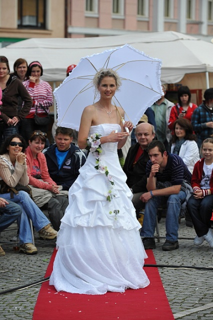 SDČ 16.jpg