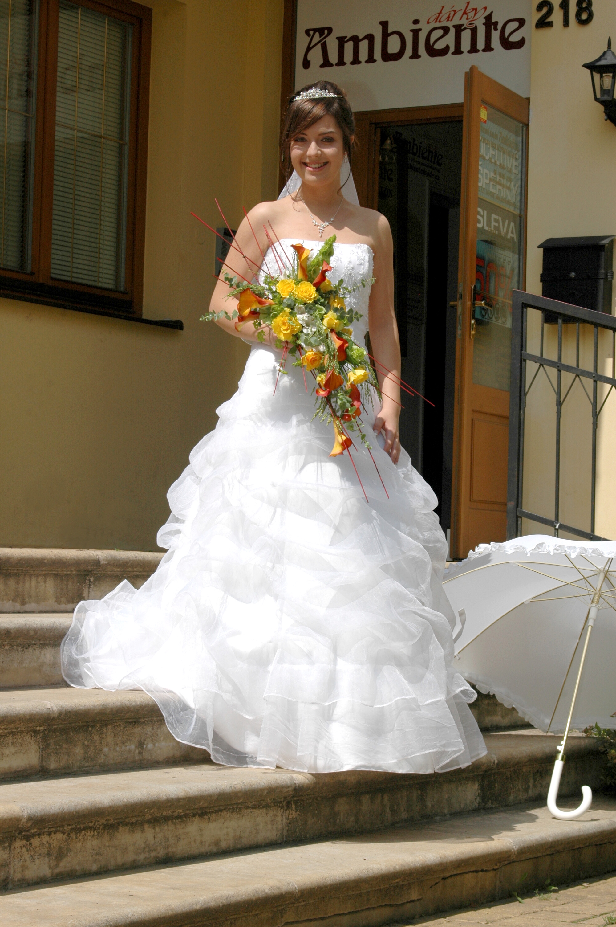 Mája 077.jpg