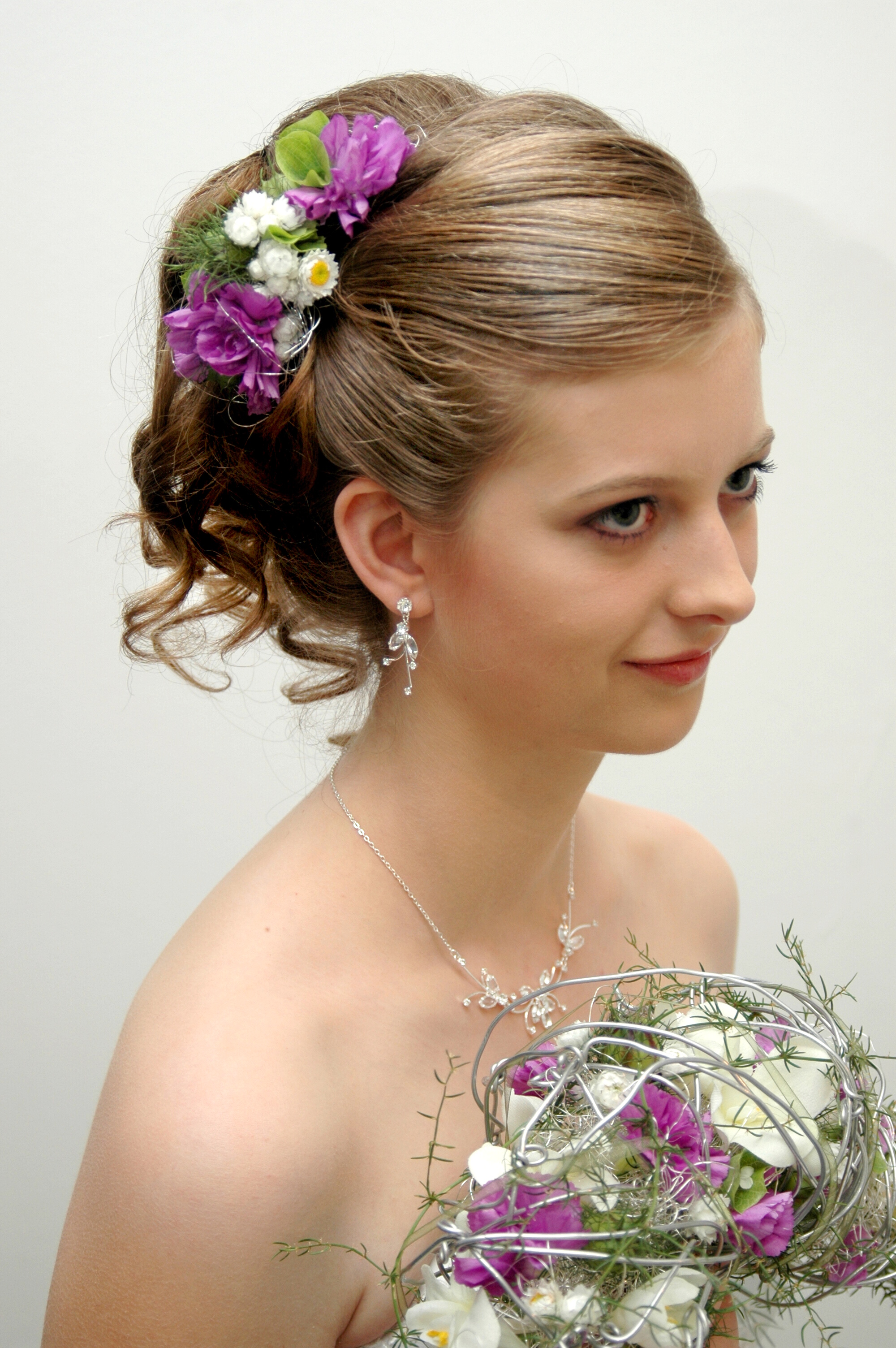 Radka 020.jpg