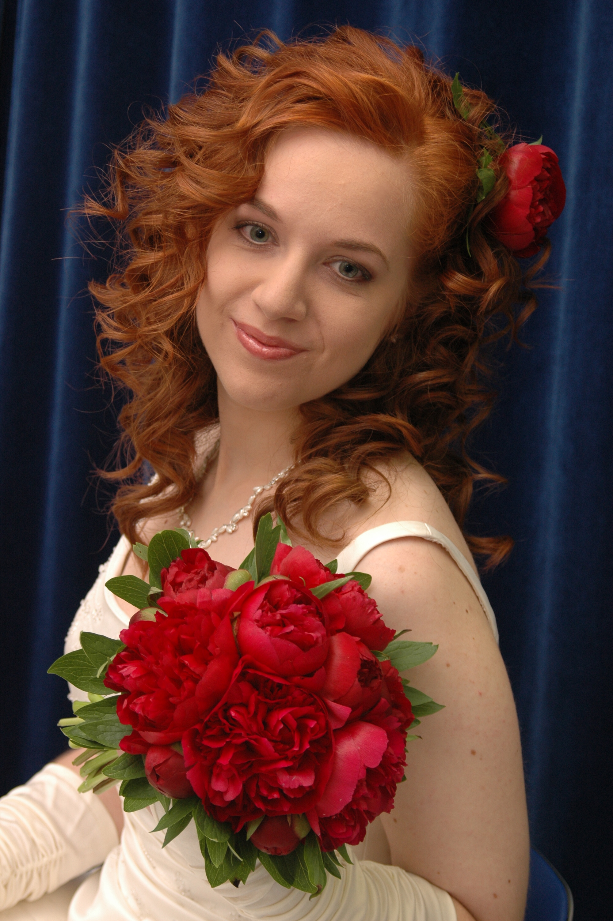 proměna 3 039.jpg