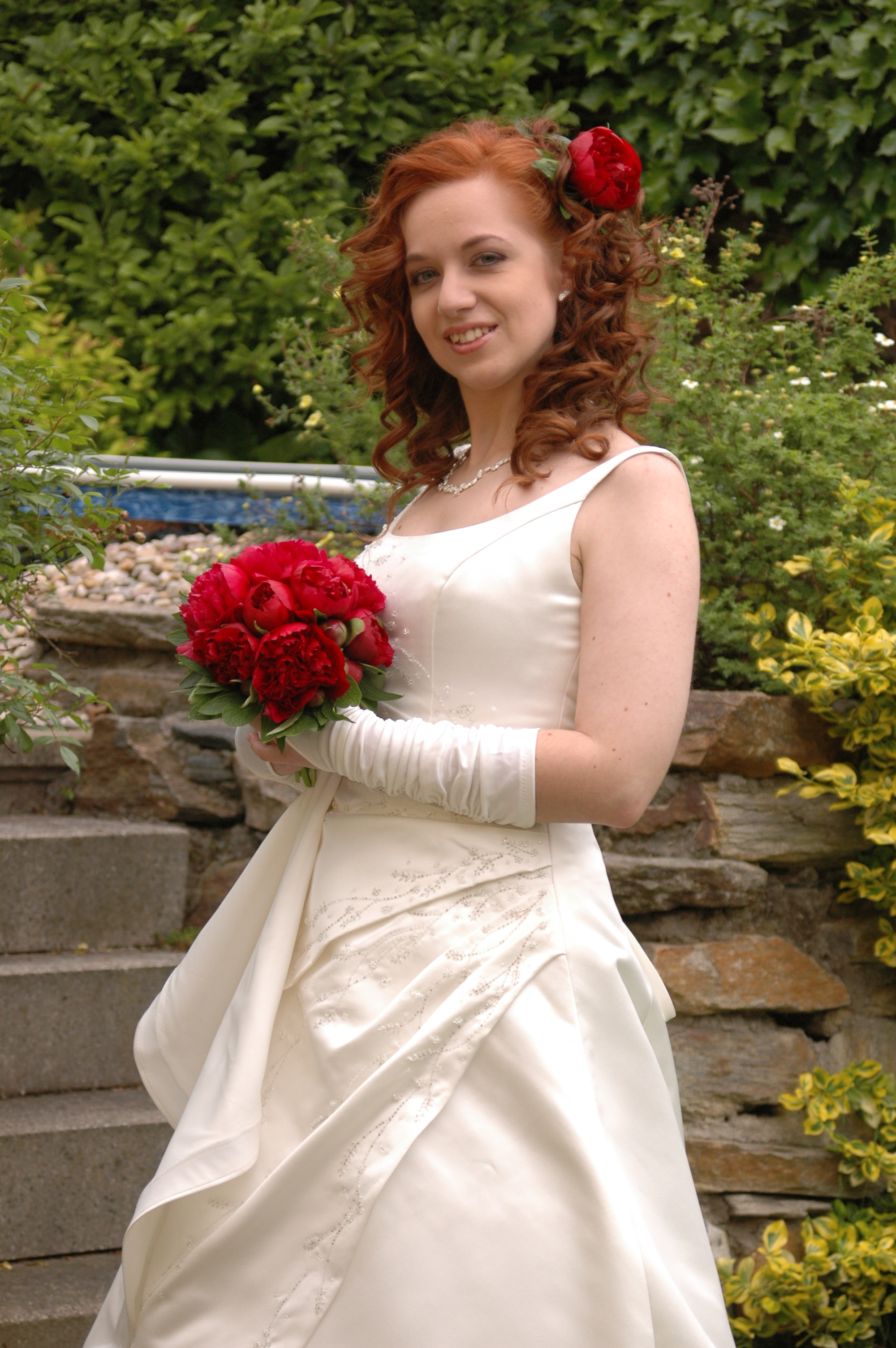 proměna 3 083.jpg
