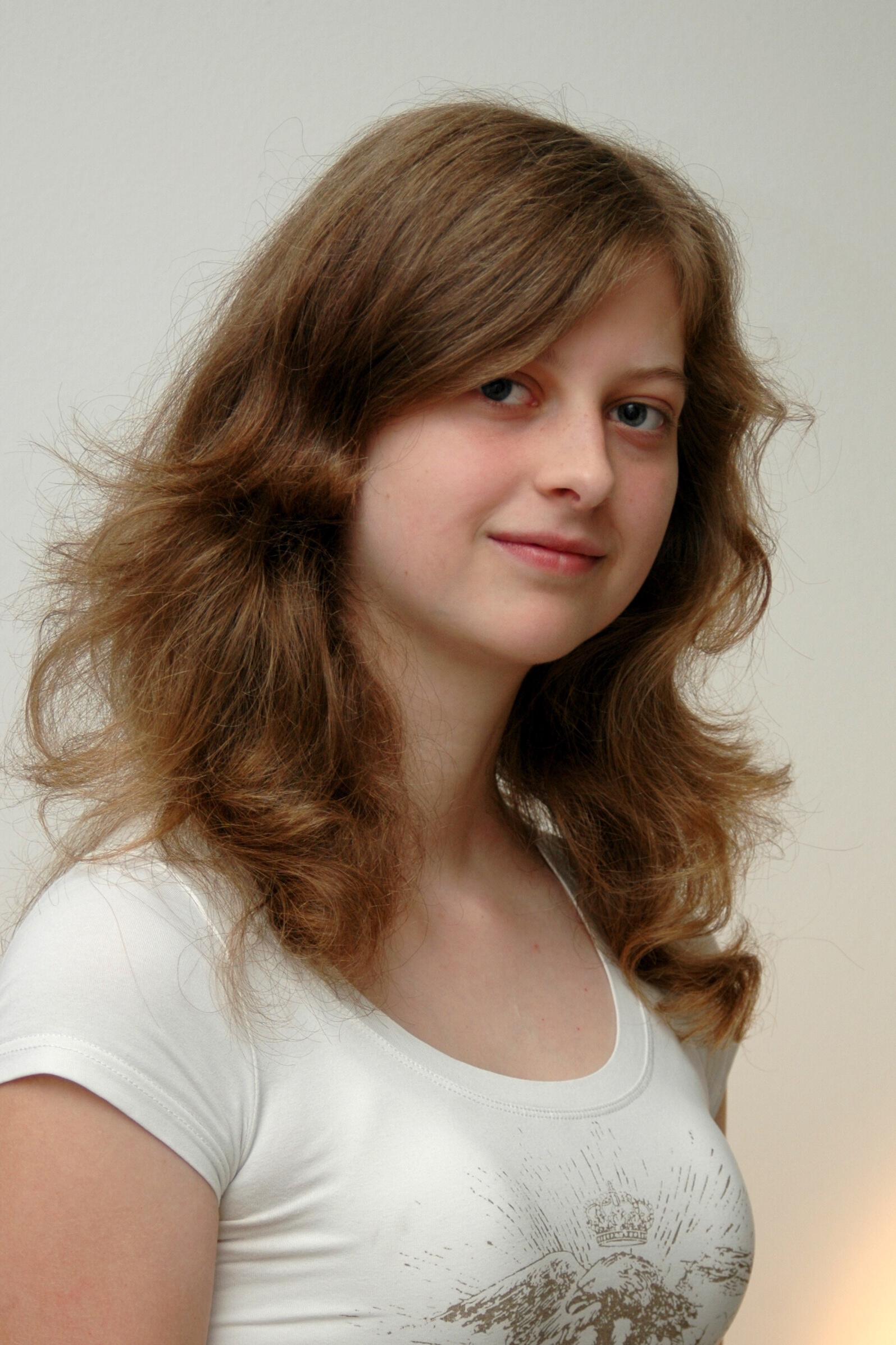 Radka 002.jpg